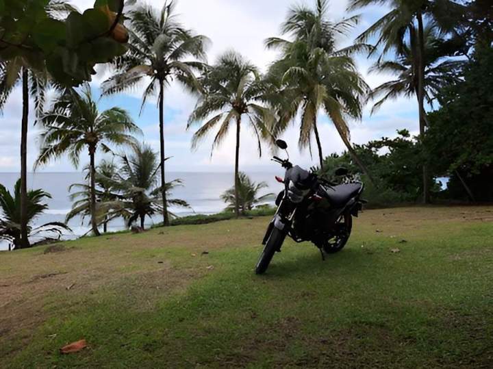 Balade libre ou organisée à moto